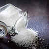 ​Salt