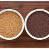 ​How to check mustard seeds adulteration
