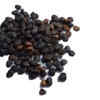 ​Side effects of argemone seeds