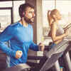 Workout regime