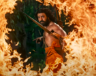 Ram Charan, Alia Bhatt starrer ‘RRR’ is a much-awaited movie this March!