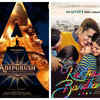 Prabhas (Aadipurush) – Akshay Kumar (Raksha Bandhan)