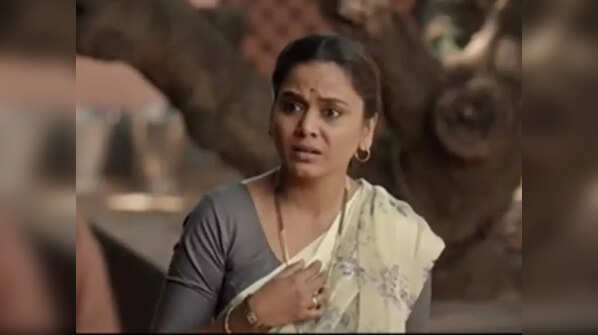 Playing Vaijayanti