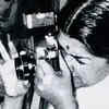 Lata Mangeshkar loved photography