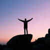 Gratitude