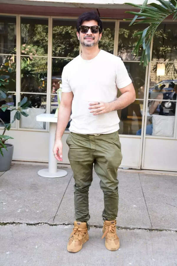 Tahir Raj Bhasin