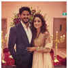 Article image for: <i class="tbold">shaadi</i> swag on