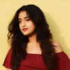 Article image for: Stunning pictures of <i class="tbold">debadrita basu</i>