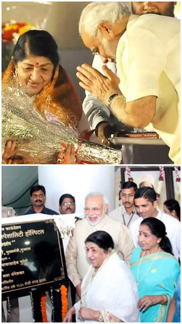 Narendra
