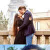 Article image for: Sreejita-<i class="tbold">michael</i>