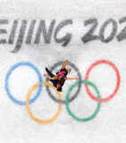 Winter Olympics 2022: Fascinating pictures from the opening weekend of Beijing Games