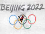 Winter Olympics 2022: Fascinating pictures from the opening weekend of Beijing Games