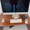 Haarsh's workspace