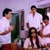 From movie with Kamal Hasan