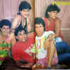 A real-life glimpse of the Pandavas