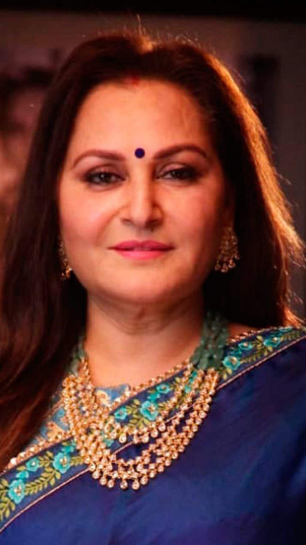 Jaya Prada Images