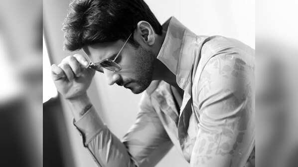Yash Dasgupta