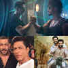 Article image for: 'BadeMiyan ChoteMiyan', 'Pathan', 'RRR': Two-hero films we can't wait to watch