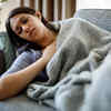 ​Can Omicron lead to long-COVID?