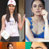 Article image for: 10 times when South actresses' social media accounts were hacked