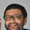 Article image for: <i class="tbold">vivek shanbhag</i>