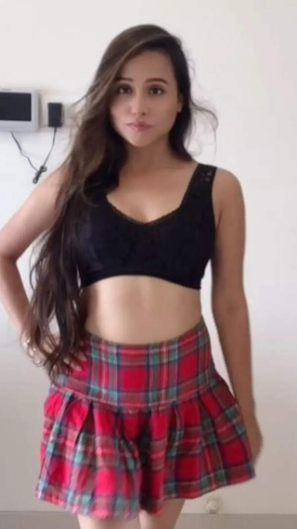 Bijal Joshi Pictures