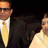 Article image for: <i class="tbold">Dharmendra</i> on why he missed Lata Mangeshkar's funeral: 'I got ready thrice'