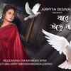 Article image for: Watch Popular Bengali Song Music Video - 'Ja Re Jare Ure Jare Pakhi' Sung By Arpita Biswas