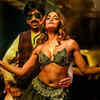 ​A powerful ensemble cast