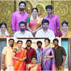 Article image for: <i class="tbold">santhwanam</i>