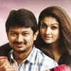 Article image for: Idhu Kathirvelan Kadhal