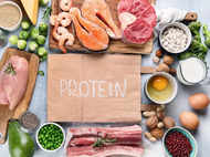 5 high-protein foods you must swap for weight loss