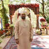 Article image for: <i class="tbold">Yusuf Pathan</i>