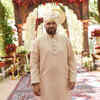 Article image for: <i class="tbold">Yusuf Pathan</i>