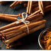 Article image for: <i class="tbold">cinnamon</i>
