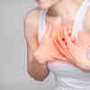 How much time does it take to lower cholesterol levels?