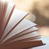 Book world