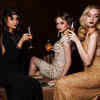 Do a singles party