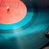Music boost