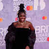 Article image for: Bree <i class="tbold">runway</i>