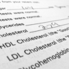 ​When does cholesterol become a menace?