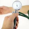 ​What is the role of cholesterol?