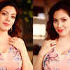 Article image for: '<i class="tbold">taarak mehta</i> Ka Ooltah Chashmah' actress Munmun Dutta reacts to reports of her arrest: 'I went in for a regular interrogation. I was NOT ARRESTED'