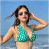 Article image for: <i class="tbold">Neha Malik</i>