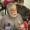 No one can take law and order into their hands. Govt will not spare any miscreant: BC Nagesh, Karnataka primary & secondary education minister on hijab controversy