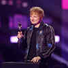 Article image for: Click here to see the latest images of <i class="tbold">ed sheeran</i>