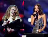 Brit Awards 2022 winners: Adele, Olivia Rodrigo bag top honours, check out the full list here