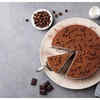 ​Cakes, bread