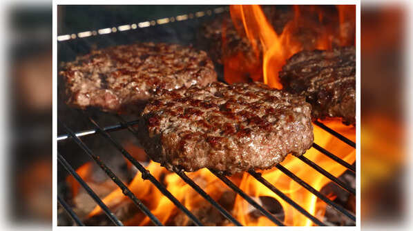 Processed meats