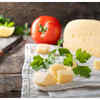 ​Cheese